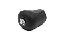 Audi Gear Shift Knob V1 (Leather) photo 6