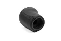 Audi Gear Shift Knob V1 (Leather) photo 7