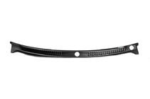 Renault Duster 2008–2017 Cowl Cover (ABS) photo 3