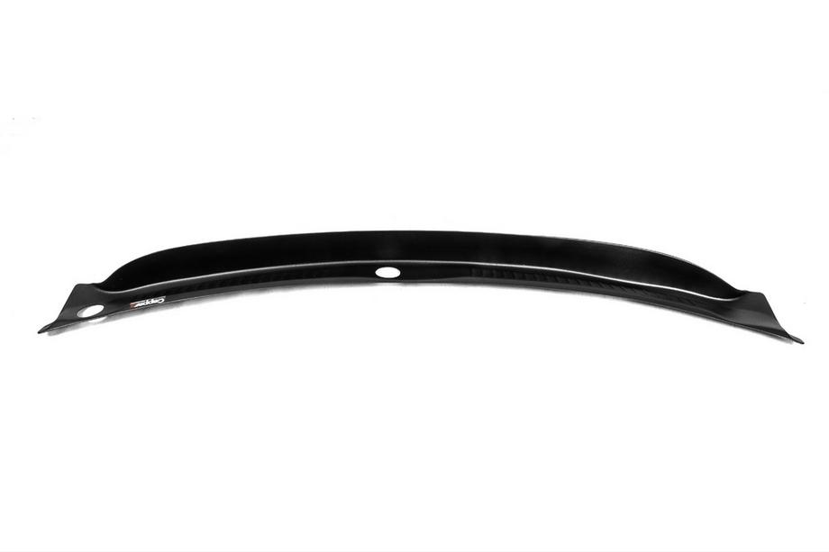 Renault Duster 2008–2017 Cowl Cover (ABS) Photo 5