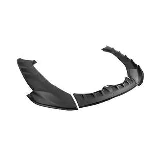 Hood Scoop Cover Set DRAGON (3 pcs) photo 3