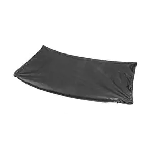 Hood Cover V2 (Leatherette) photo 2