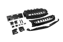 Mercedes S-class C217 Coupe 2014-2020 Body Kit S63 AMG photo 17