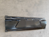 Lexus LX570/450d 2008-2022 Facelift Body Kit to LX600 photo 20