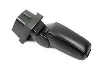Kia Rio 2012-2017 Armrest (into cup holder) photo 1