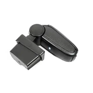 Armrest (into cup holder) Kia Rio 2012-2017 photo 3
