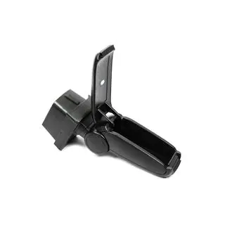 Armrest (into cup holder) Kia Rio 2012-2017 photo 2