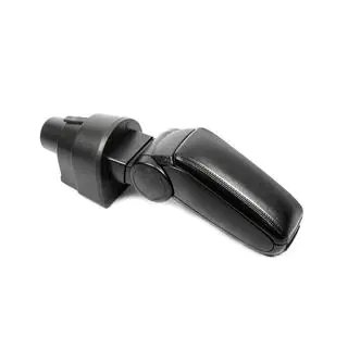 Armrest (into cup holder) Kia Rio 2017- photo 2