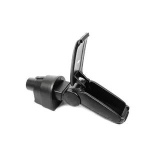 Armrest (into cup holder) Kia Rio 2017- photo 3