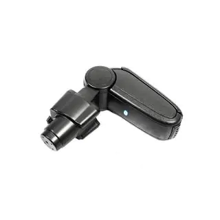 Armrest 2017-2020 (in cup holder) photo 1