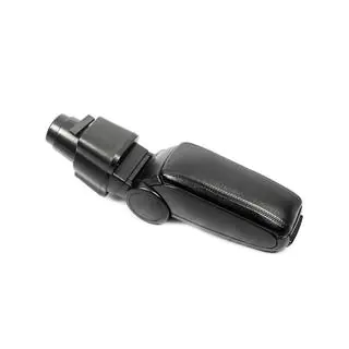 Armrest 2017-2020 (in cup holder) photo 2