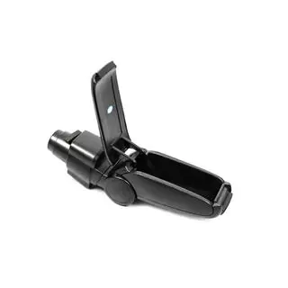 Armrest 2017-2020 (in cup holder) photo 3