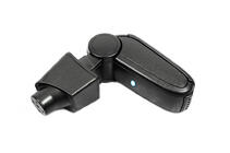 Renault Sandero 2007-2013 Armrest (into cup holder) photo 1