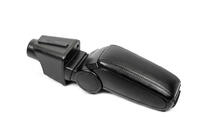 Renault Sandero 2007-2013 Armrest (into cup holder) photo 2