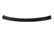 Volkswagen Passat B8 2015-2023 Sedan Spoiler (EuroCap, ABS) photo 5