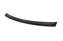 Volkswagen Passat B8 2015-2023 Sedan Spoiler (EuroCap, ABS) photo 4