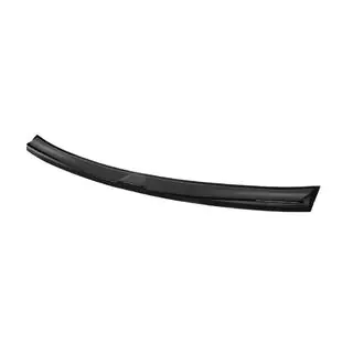 Sedan Spoiler (EuroCap, ABS) photo 4