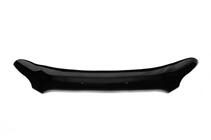 Ford Transit 2014- Hood Deflector EuroCap (2019+) photo 2