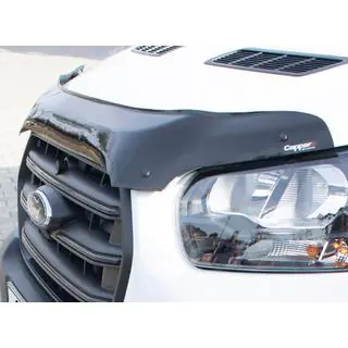 Hood Deflector EuroCap (2019+) photo 1