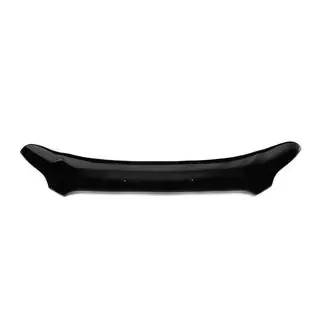 Hood Deflector EuroCap (2019+) photo 2