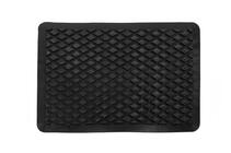 Heel pad rubber (black) photo 6