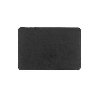 Heel pad rubber (black) photo 4