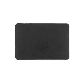 Heel pad rubber (black) photo 4