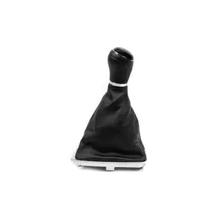 Gear Shift Knob with Boot V2 (6-Speed) photo 3