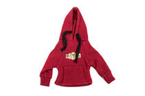 Gear Shift Cover Hoodie V904 (Ottoman Empire) photo 2