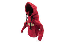 Gear Shift Cover Hoodie V904 (Ottoman Empire) photo 3