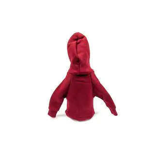 Gear Shift Cover Hoodie V915 (Skull QP) photo 4