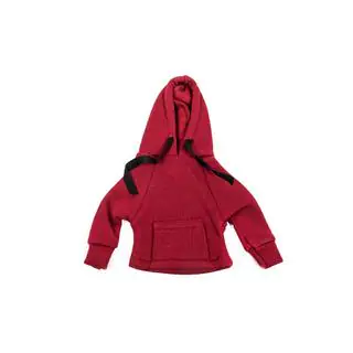 Gear Shift Cover Hoodie V905 photo 2