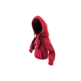 Gear Shift Cover Hoodie V905 photo 3