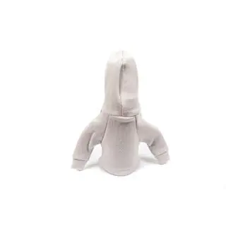 Gear Shift Cover Hoodie V914 (Skull QP) photo 4
