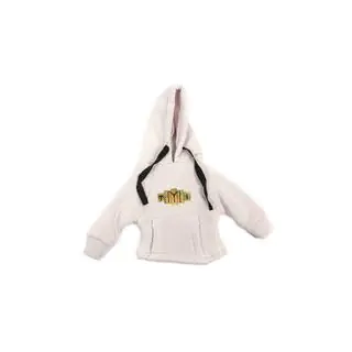 Gear Shift Cover Hoodie V918 (Ottoman Empire) photo 2