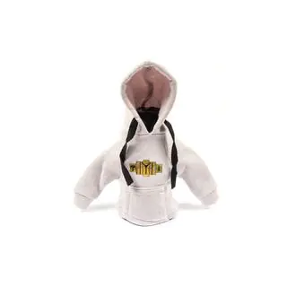 Gear Shift Cover Hoodie V918 (Ottoman Empire) photo 1