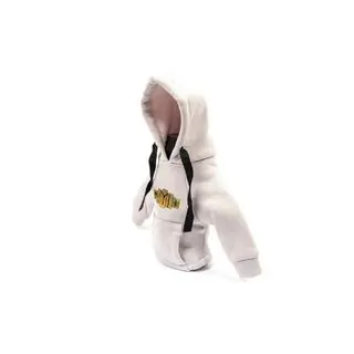 Gear Shift Cover Hoodie V918 (Ottoman Empire) photo 3