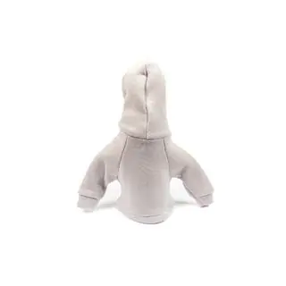 Gear Shift Cover Hoodie V918 (Ottoman Empire) photo 4