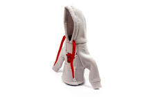 Gear Shift Cover Hoodie V920 (Chicago Bulls) photo 3