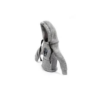 Gear Shift Cover Hoodie V913 (Skull QP) photo 3