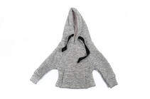 Gear Shift Cover Hoodie V908 photo 2
