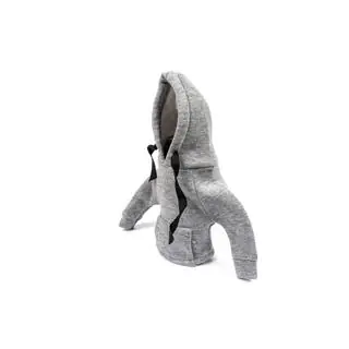 Gear Shift Cover Hoodie V908 photo 3