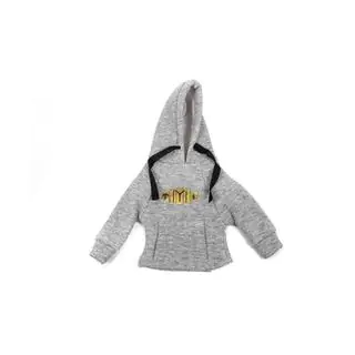 Gear Shift Cover Hoodie V917 (Ottoman Empire) photo 2