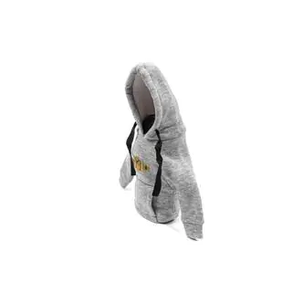 Gear Shift Cover Hoodie V917 (Ottoman Empire) photo 3