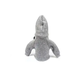 Gear Shift Cover Hoodie V917 (Ottoman Empire) photo 4
