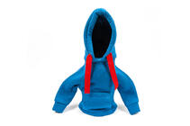 Gear Shift Cover Hoodie V906 photo 1