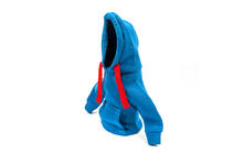 Gear Shift Cover Hoodie V906 photo 3