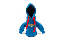 Gear Shift Cover Hoodie V919 (Ottoman Empire) photo 1