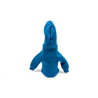 Gear Shift Cover Hoodie V919 (Ottoman Empire) photo 4