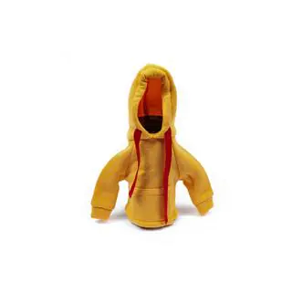 Gear Shift Cover Hoodie V907 photo 1